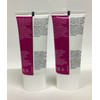 StriVectin LOT OF 2 Overnight Moisture Mask 1oz As Pictured,