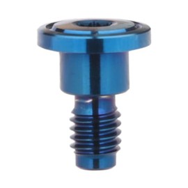 Generic 1pc Golf Weight for Callaway Paradym Ai Smoke Max Driver, Paradym Ai Smoke TD, Paradym Ai Smoke Triple Diamond Driver Fairway Wood (5g)