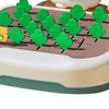 Kids Balance Scale 0‑3 Years Old Early Education Number Toy