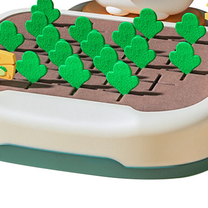 Kids Balance Scale 0‑3 Years Old Early Education Number Toy
