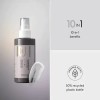 Tratamiento Capilar 10 Beneficios Cc Cream Oriflame