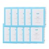 Home And Kitchen Product Pack Count 10 Count, 10 Pack