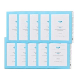 Home And Kitchen Product Pack Count 10 Count, 10 Pack for daily use and gifting, practical imported Korean Home and Use, Everyday Use, Travel, Home or Gift
