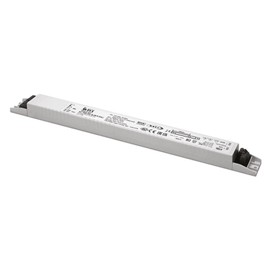 TCI LED Power Supply DC 70 W 24 V Dali Slim Dimmable LED Power Supply