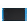 12V 24V Solar Panel Controller LCD Display Photovoltaic Charge Controller