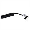 Zahara SATA HDD Hard Drive Connector Cable Replacement for HP