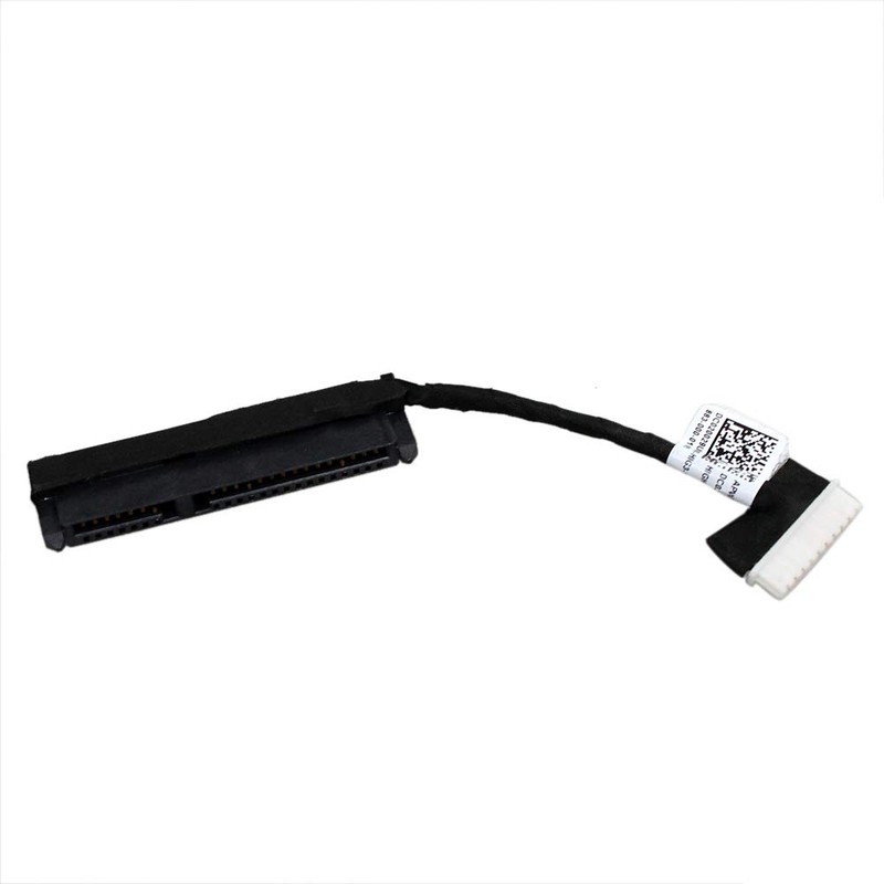 Zahara SATA HDD Hard Drive Connector Cable Replacement for HP