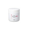 T5 T5 Body Cream 14.1 oz (400 g), Bottle Type