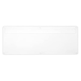 DROP + Tokyo60 Keyboard Kit V4 - LED Diffuser Add-on (LED Diffuser), MDX-25625-10