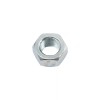 for Bradco, Shaver, Ashland, Baumalight, JCB, ARP 10X Threaded Stump