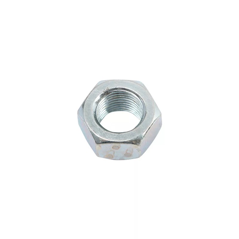 for Bradco, Shaver, Ashland, Baumalight, JCB, ARP 10X Threaded Stump