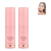 ] Barra Coreana De Colgeno, Crema Regeneradora De Colgeno,