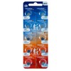 Renata 377 SR626SW Batteries - 1.55V Silver Oxide 377 Watch
