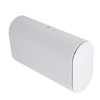 5G Router CPE WiFi 6 Router Dual Band Gigabit Ethernet