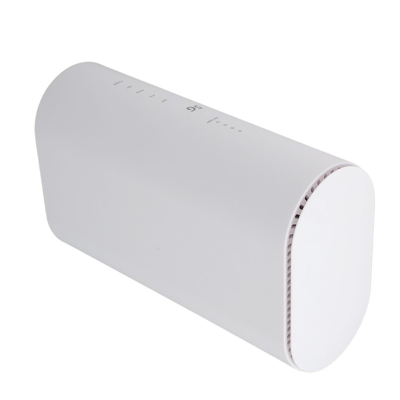 5G Router CPE WiFi 6 Router Dual Band Gigabit Ethernet