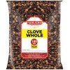 SHUDH CLOVE WHOLE (Laung) 100GM | 3.5 oz Tea Pomander
