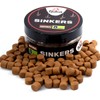 Fjuka Sinkers 8mm | Natural | Hookbait Pot | Tough,