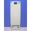 Mitsubishi Air Conditioner Remote Control NA059 Without Lid