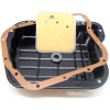 USA Industries A518 618 46RH 46RE 47RH 47RE 48RE Transmission