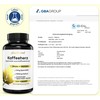 120 idine Capsules High Dose with 6 mg idine from