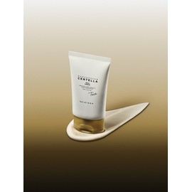 Madagascar Centella Teca Cream 75ml / 마다가스카르 센텔라 테카 크림 75ml