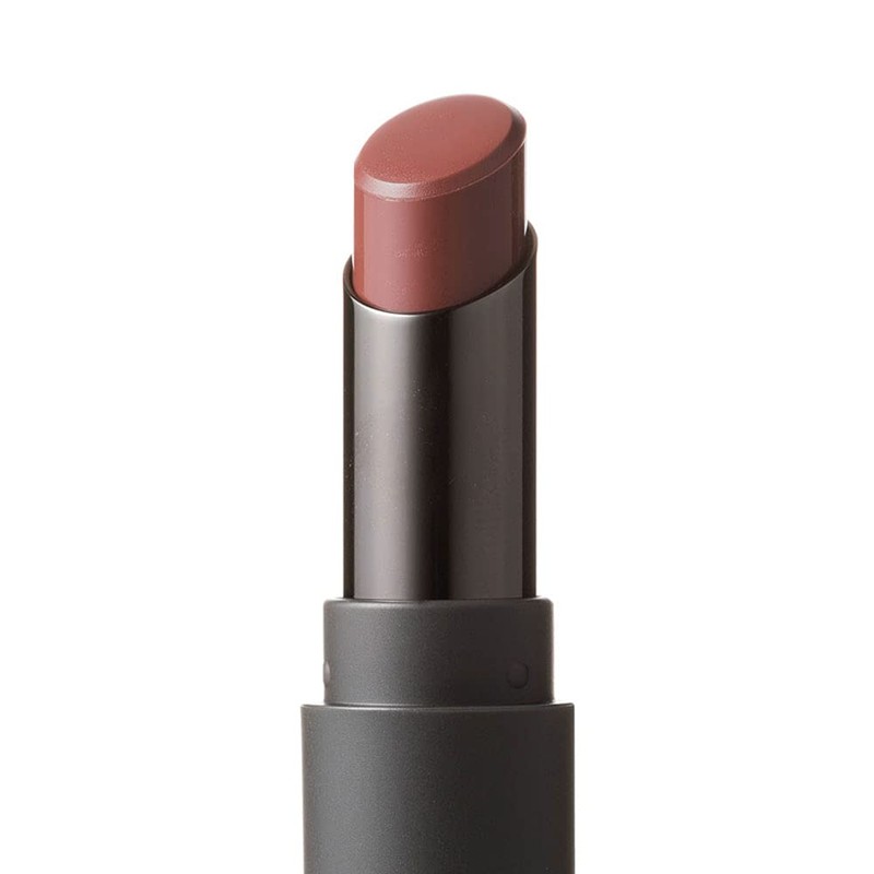 OSAJI Nuance Lip Balm for Color & Lip Protection, Sensitive