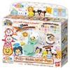 Orikeshi Tsum Tsum Standard Set