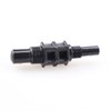 Irnyso Universal Nylon Piston Stop Tool fits Small 2 Stroke