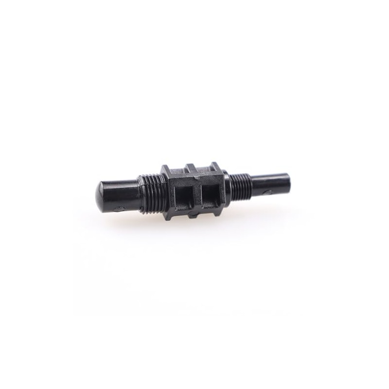 Irnyso Universal Nylon Piston Stop Tool fits Small 2 Stroke