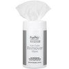 ForPro Professional Collection Expert Hair Color Remover Wipes, Pre-Moistened, Perforated
