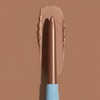 PRIME PROMETICS PrimeEyes Glide Eyeliner for Mature Women – Waterproof,