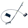 Gintai Antenna Cable Flat Ribbon Cable WLAN Wireless Replacement for