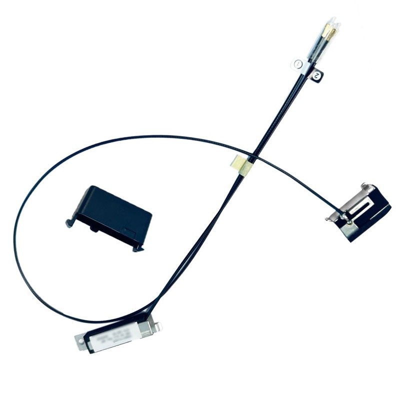 Gintai Antenna Cable Flat Ribbon Cable WLAN Wireless Replacement for