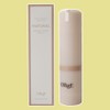 OBGE Object All-in-One Cover Lotion Tone Up 50g+10g Air Fit / 오브제 올인원 커버 로션 톤업 50g+10g 에어핏