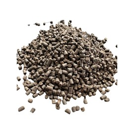 15 oz. Japanese Biogold Classic Motohi Natural Organic Bonsai Fertilizer & Plant Food