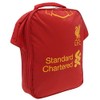 Team Unisex Lunch Bag Liverpool