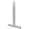 markiso | Roller shutter suspension spring locking spring steel spring