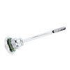 Transmission Filler Plug Dipstick 37075‑87 Anti Theft Enhanced Performance Transmission