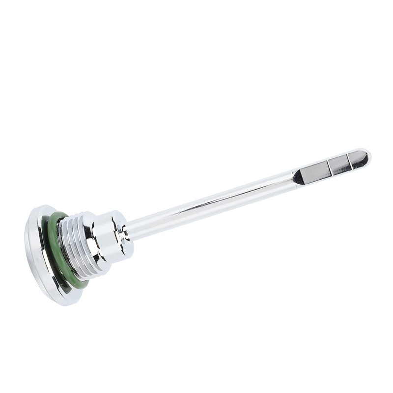Transmission Filler Plug Dipstick 37075‑87 Anti Theft Enhanced Performance Transmission