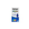 Centrum Gender Hombres, 60 Tabletas