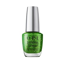 갤러리아 OPI인피니트샤인 Gel-Like ISL 172 - CelebrATE THAT Galleria OPI Infinite Shine Gel-Like ISL 172 - CelebrATE THAT