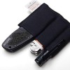 EDC Pocket Organizer/EDC Gear Organizer/EDC case/Mini EDC Organizer/Pocket Organizer/Front Pocket