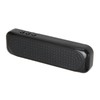 Bluetooth Pillow Speaker Bone Conduction Rechargeable Wireless White Noise Pillow