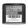 CHEF SALT NY Steak Seasoned Salt, 2.5 oz Salt Shaker