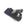 Fuel Door Spring Clip,Gas Tank Door Cover Release Spring Clip