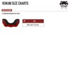 VENUM Predator Mouthpiece (Pink)