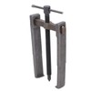 8in Bearing Puller Remover Carbon Steel Large Torsion 2 Jaw