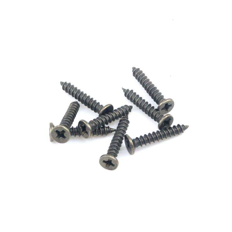 T Tulead Spring Lid Support Box Lid Stay Support Iron