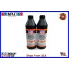 Liqui Moly Transmission Dual Clutch Gear Oil Fluid DGS (2)