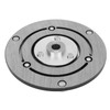 AC Compressor Clutch Kit 38800RZYA01RM Pulley Bearing Coil Plate Fit